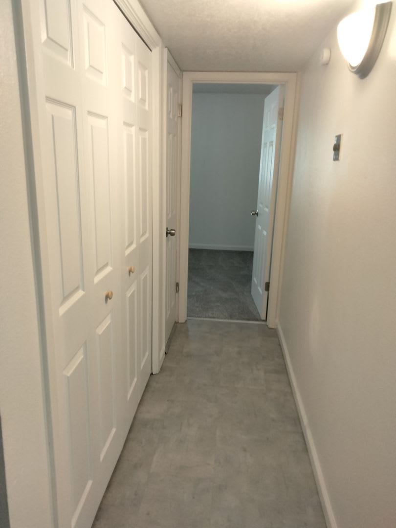 12100 Candelaria Rd Ne – photo 4