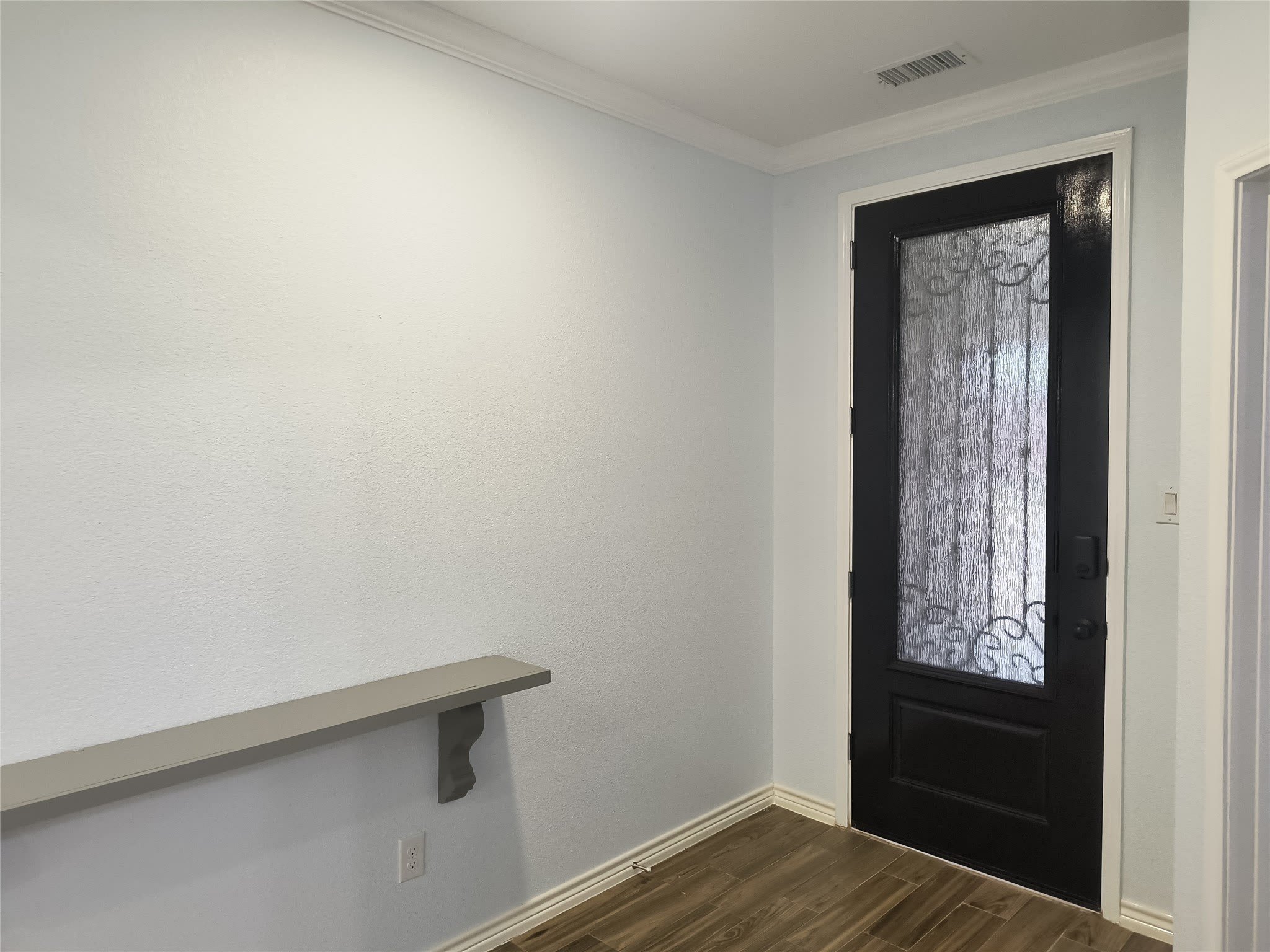 4128 Down Rush Drive – photo 3