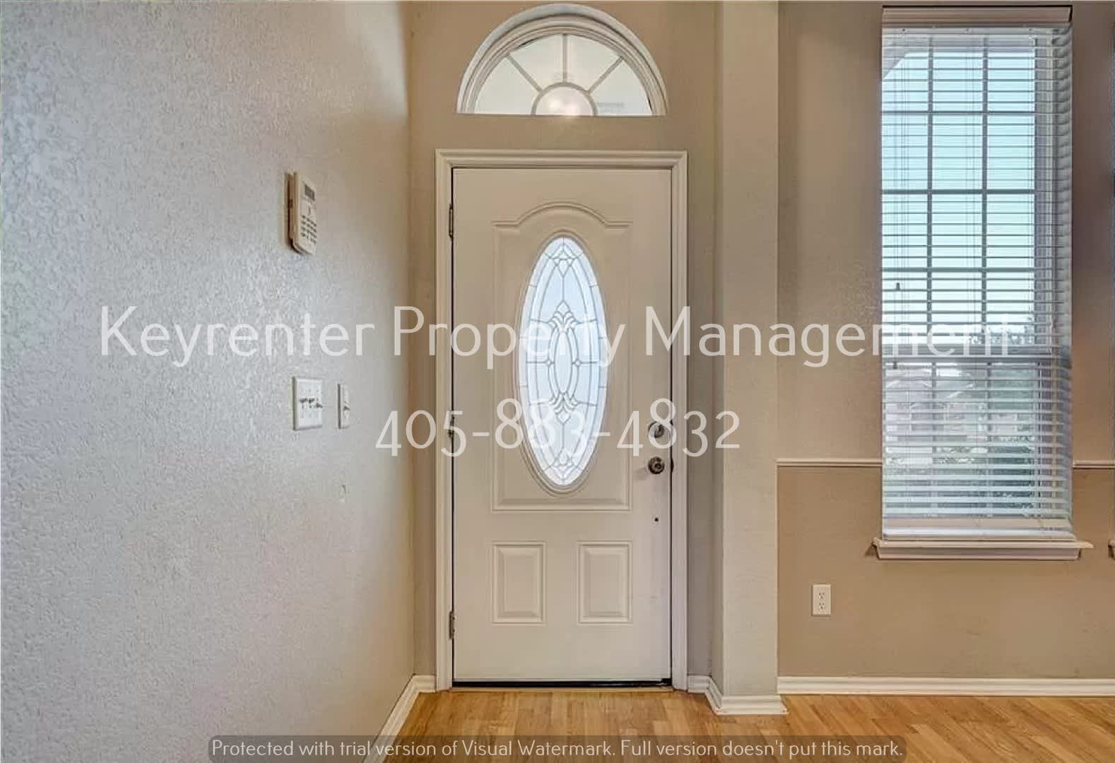 Beautiful 3 Bed 2 Bath in Edmond – photo 4