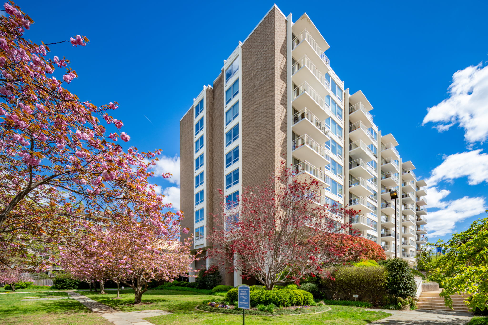 1425 4th St Sw – photo 2