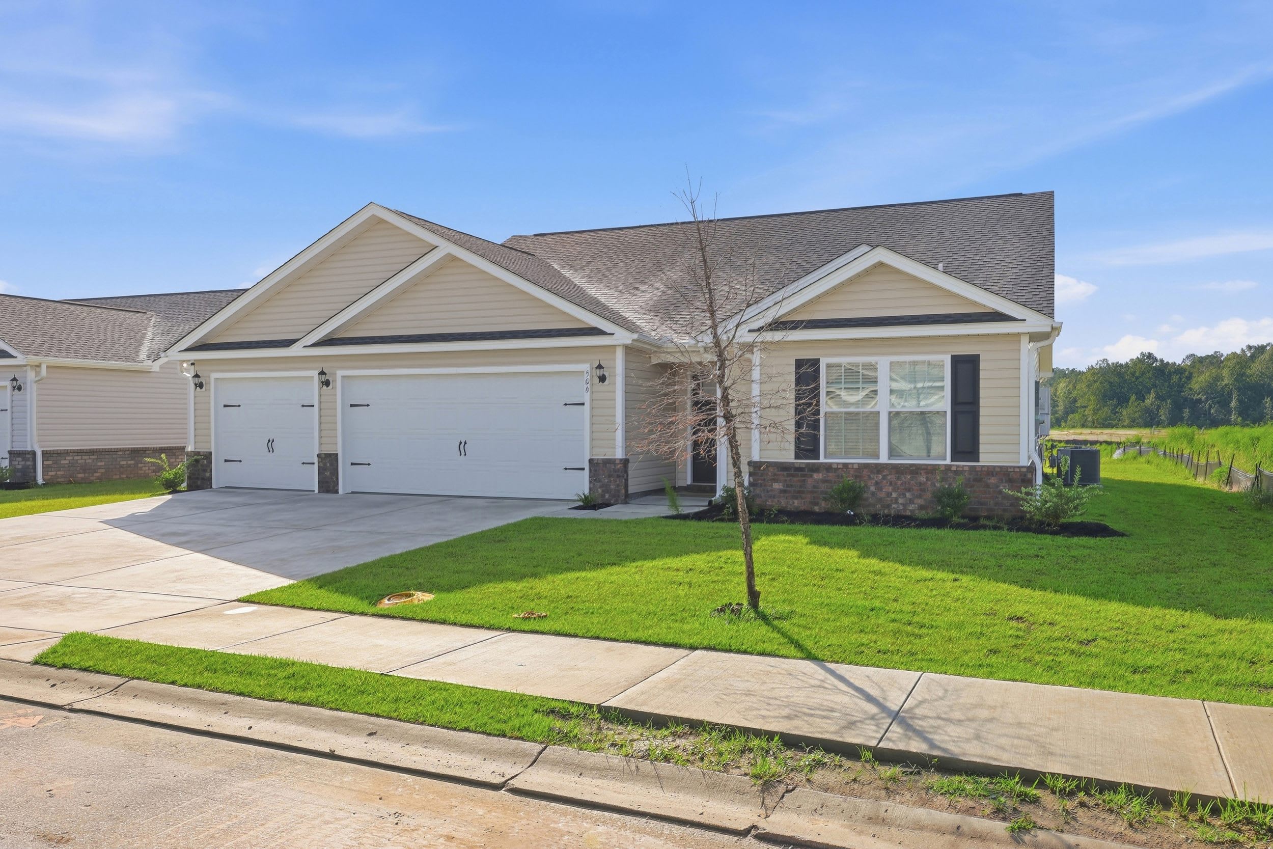 506 Woodside Drive – photo 4