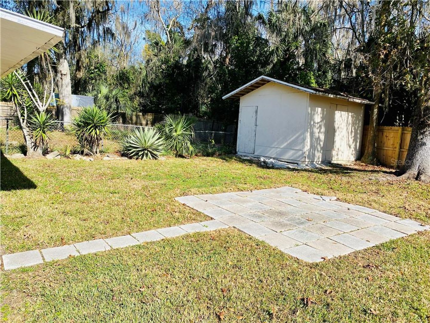 769 Greenway Place – photo 5