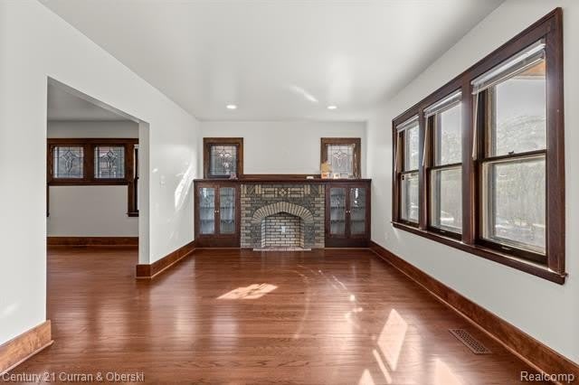 8804 Mason Place – photo 2