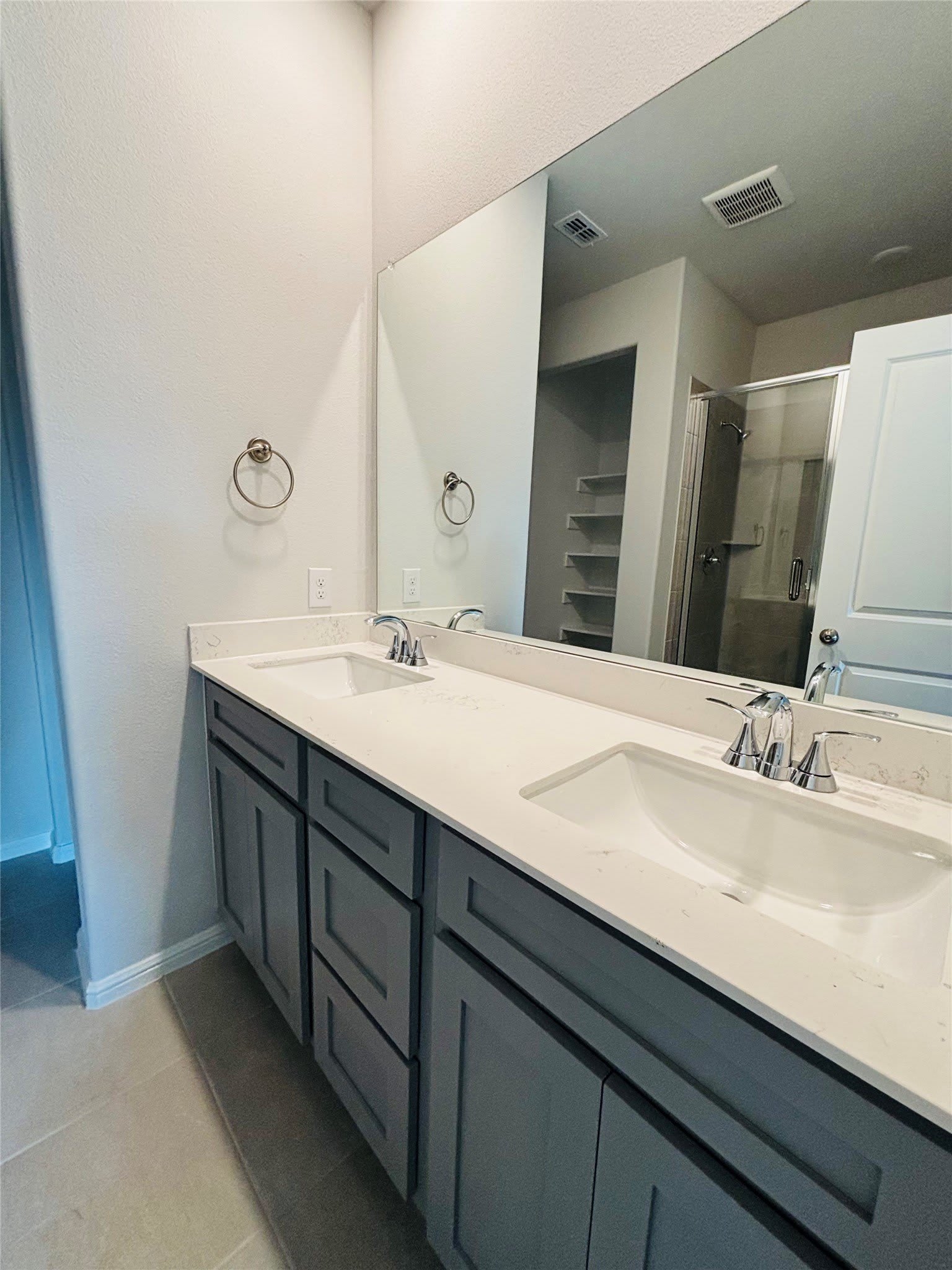 912 Santa Lucia Drive – photo 5