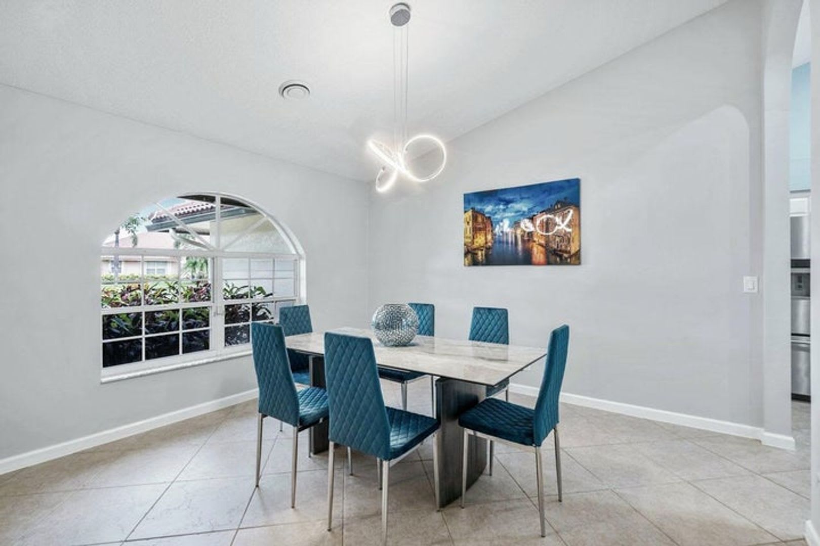 12898 Buckland Street, Wellington, FL 33414 – photo 4