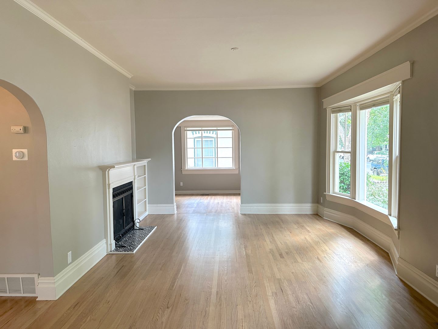 Beautiful 4 Bedroom North End Home – photo 2