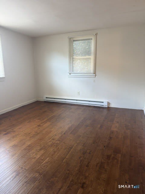 26 Ward Street – photo 4