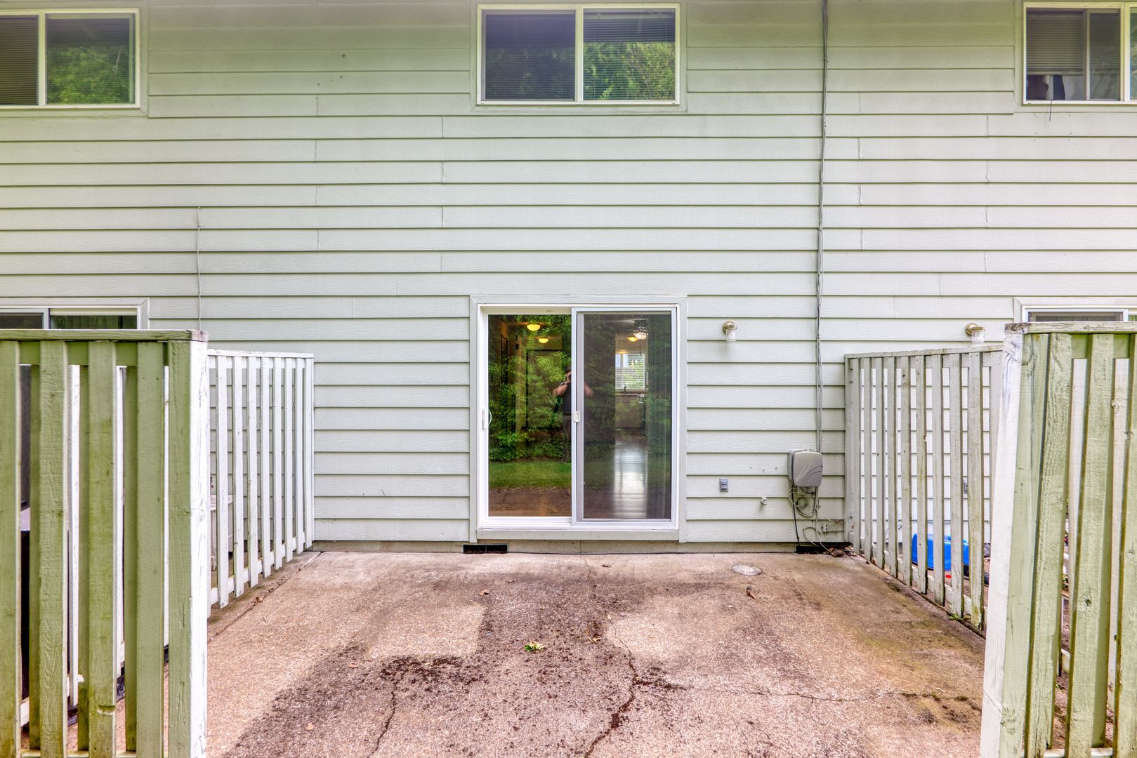 WELL-MAINTAiNED 2 BEDROOM & 1.5 BATH CONDO – photo 5