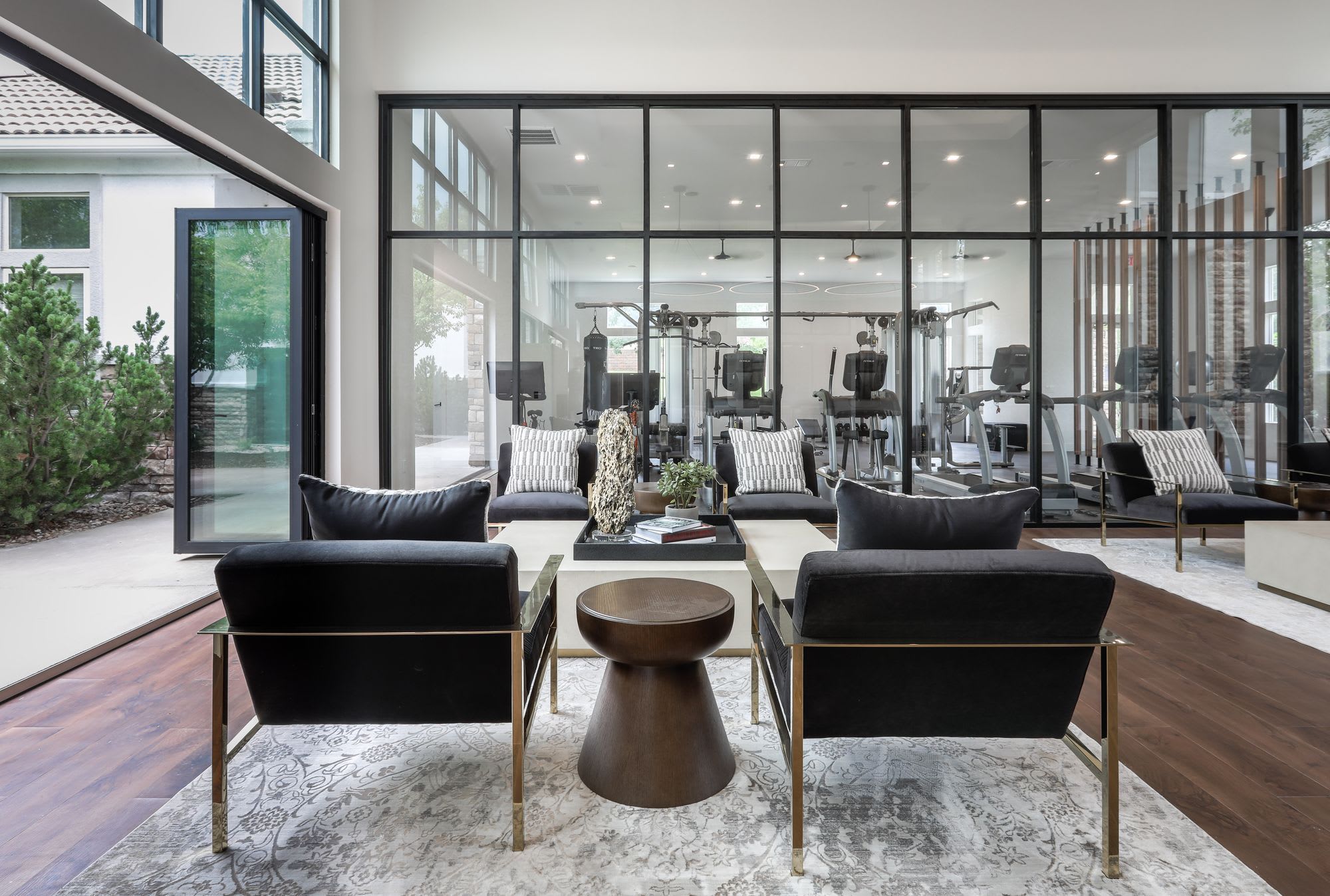 The Legacy at Highlands Ranch – photo 3