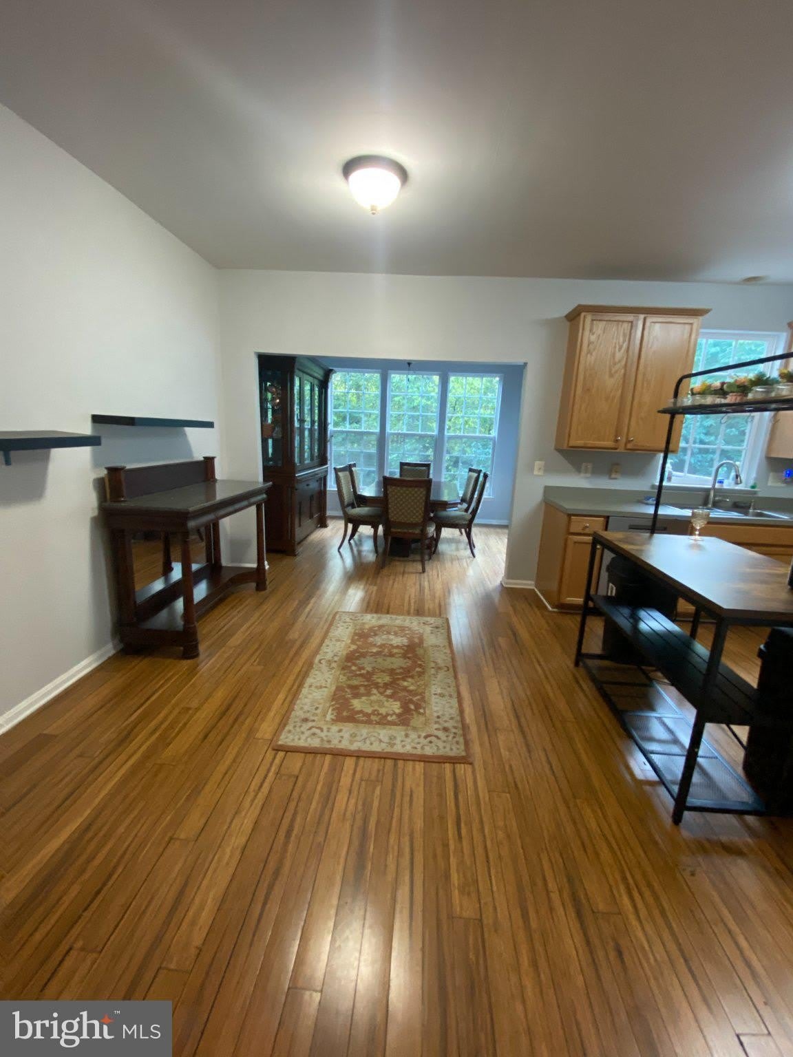 123 SWEARINGEN Way – photo 4
