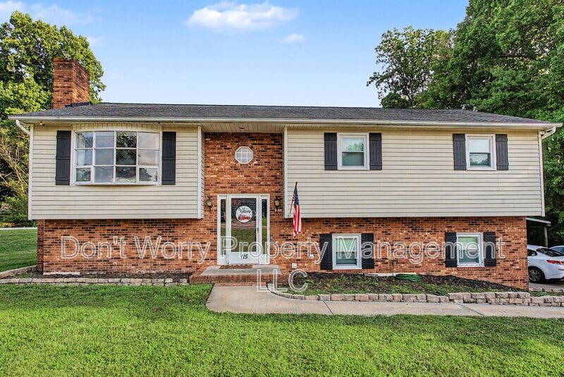 115 Dublin Drive – photo 1