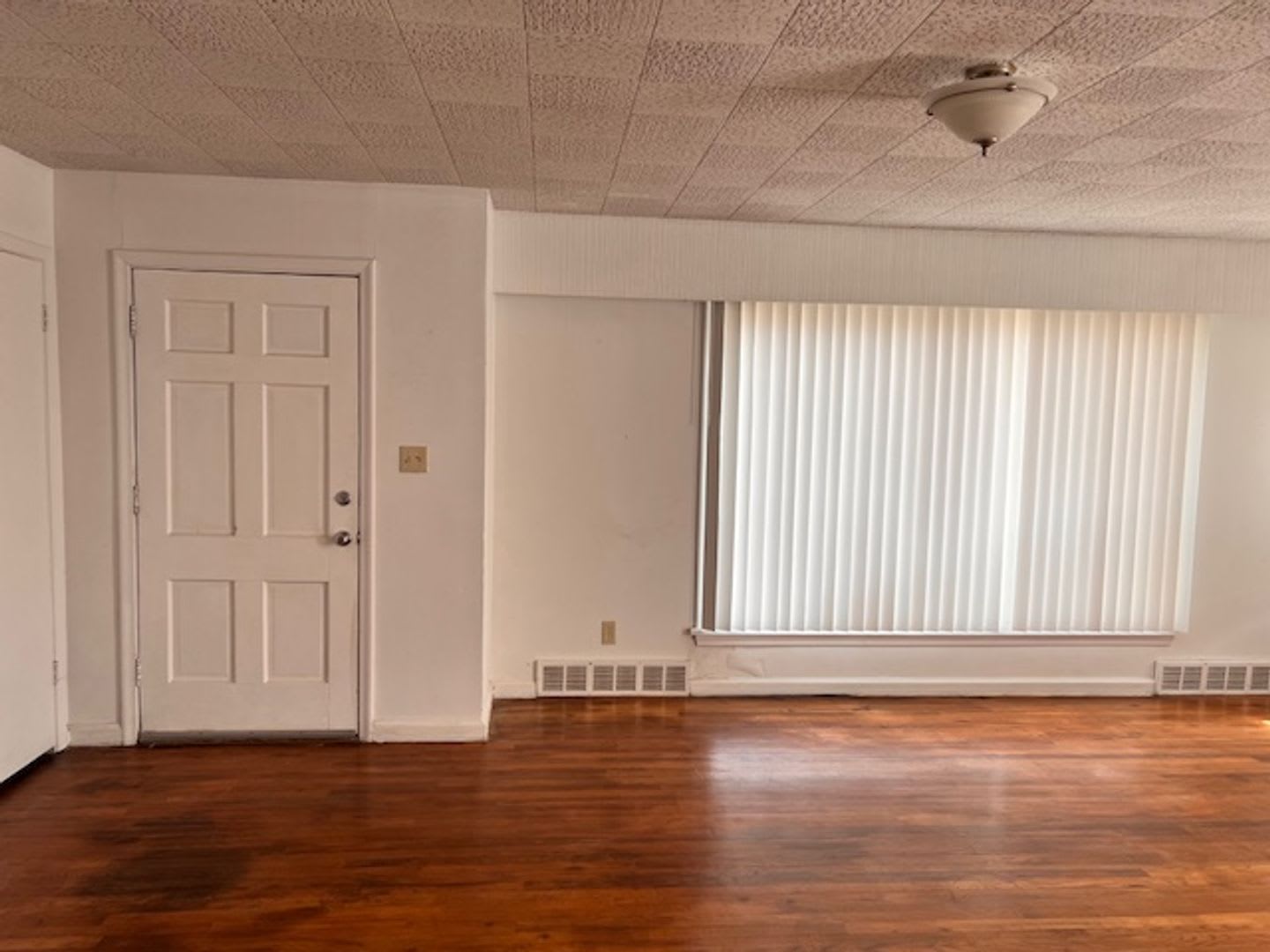 2 Bed 1 Bath House in Scenic Parowan – photo 5