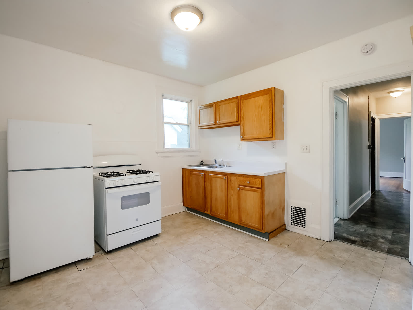 2730 Shaffer Avenue – photo 4