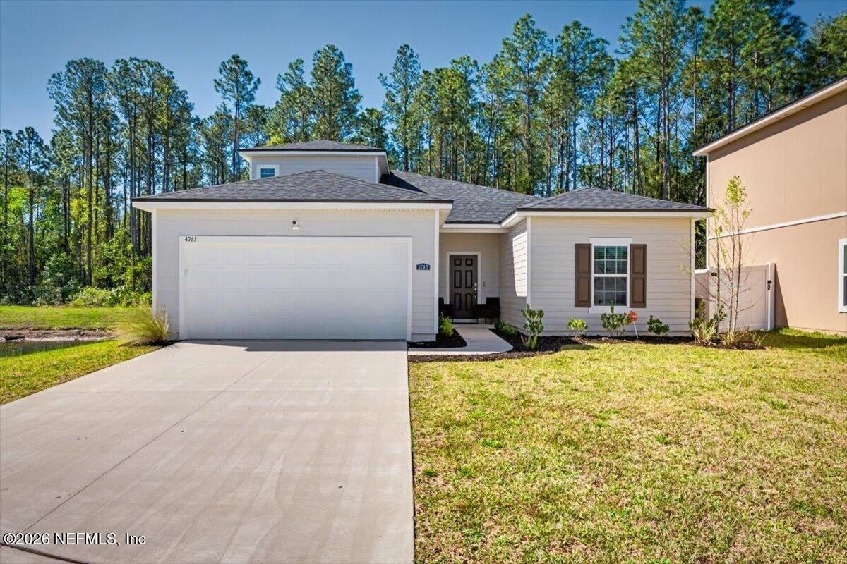 4763 ARGAND Drive – photo 1