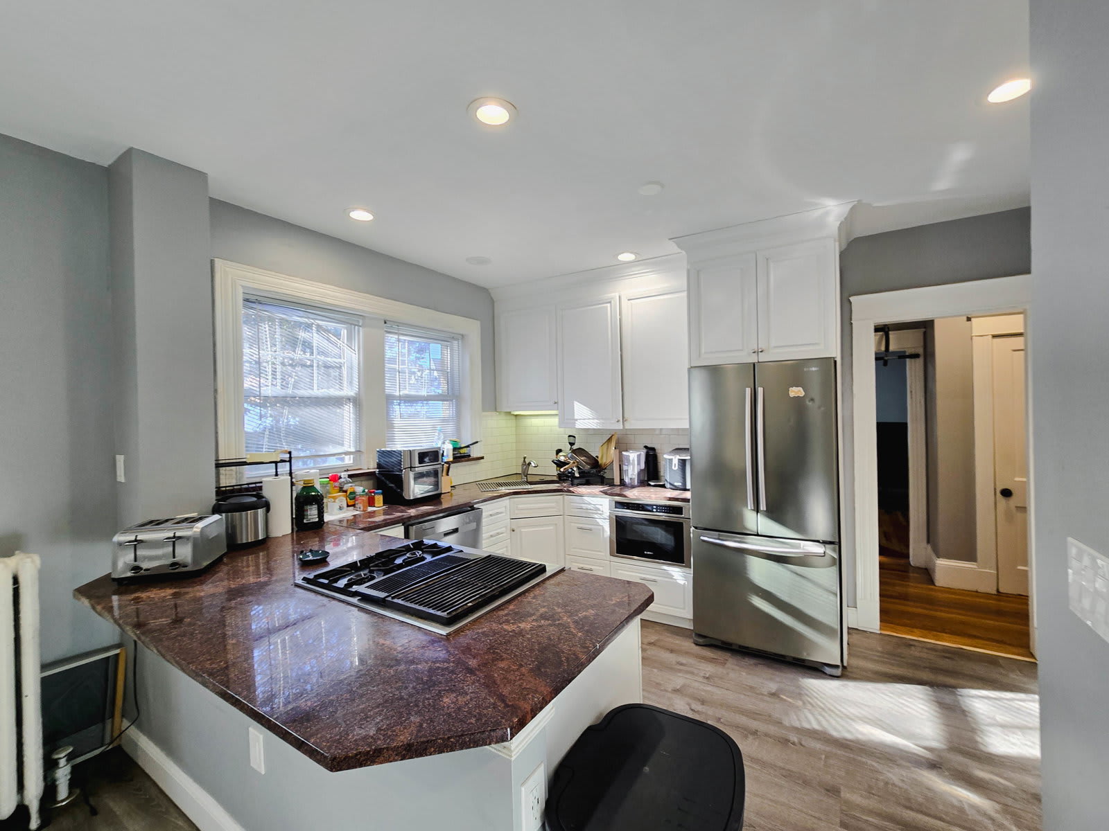235 Chestnut Hill Avenue – photo 4