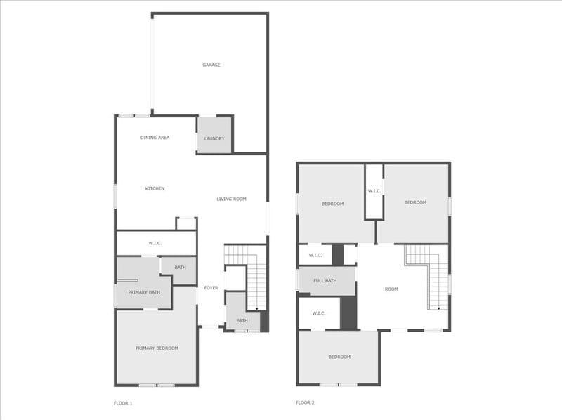 9015 Looksee Lane – photo 2