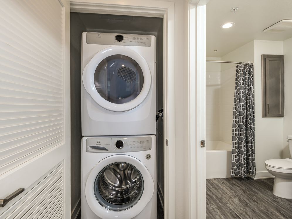 Avalon Cerritos – photo 4