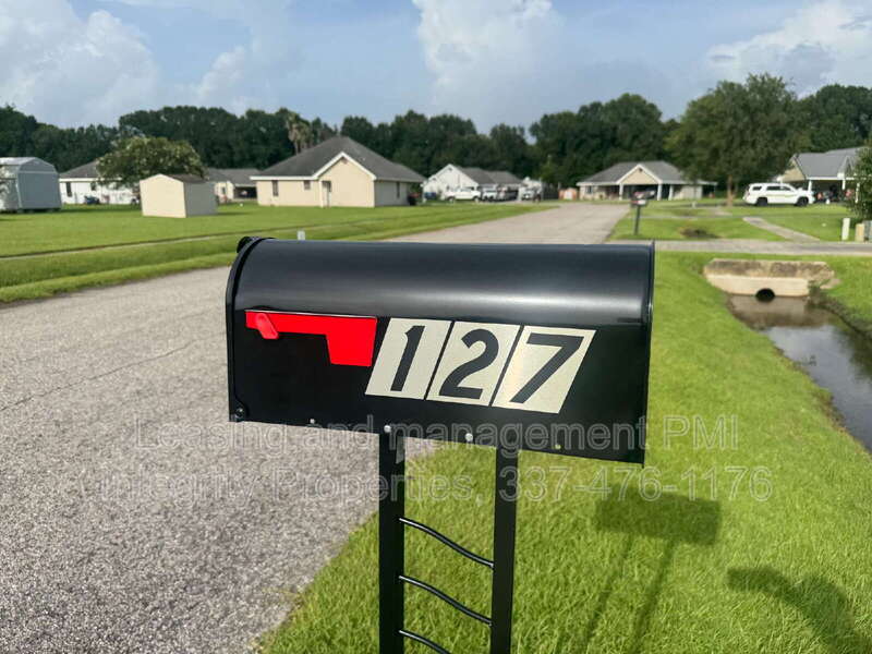 127 Country Living Dr – photo 3