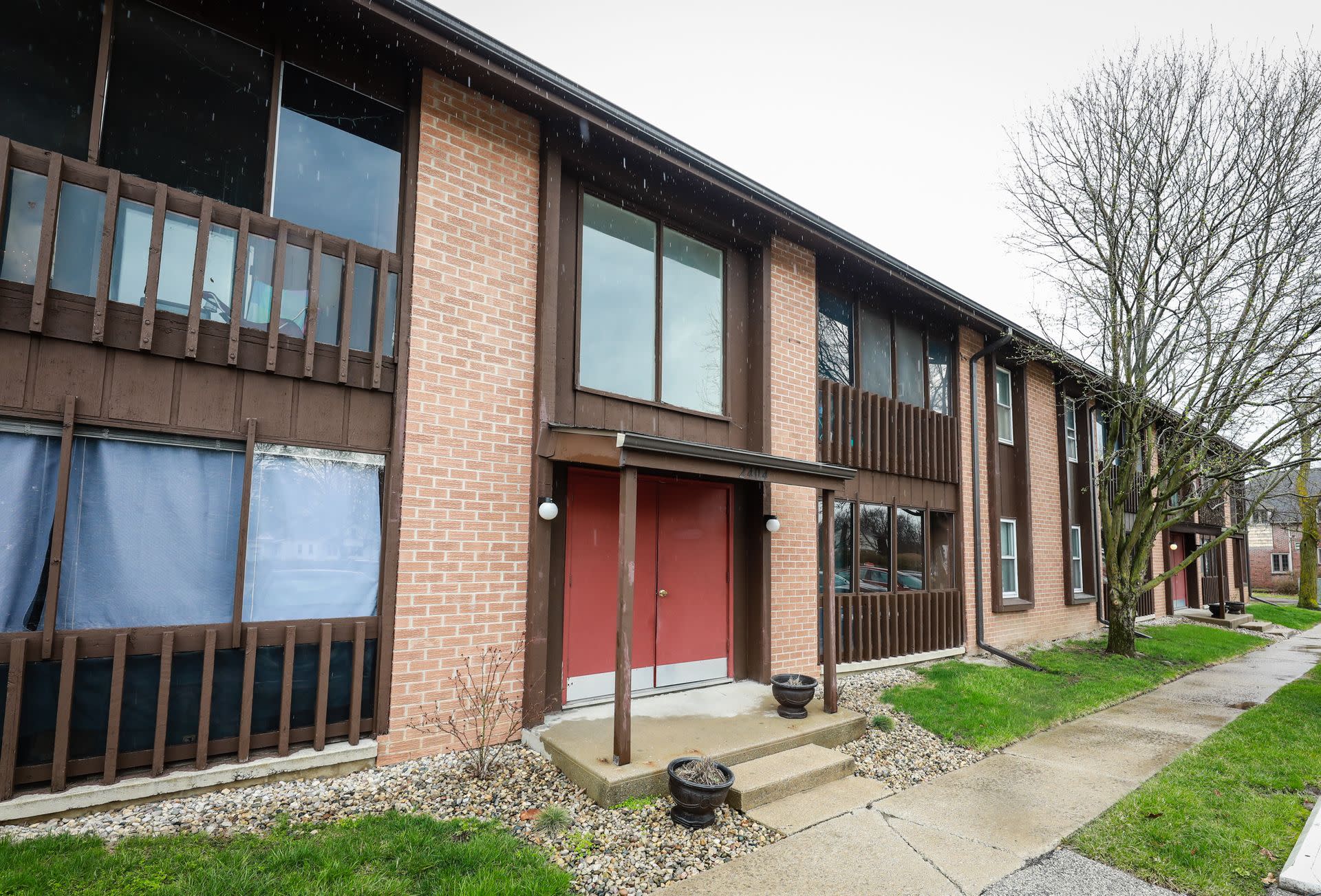 For Rent 707 W Centennial Ave Coming Soon Spacious 3 Bedroom Home Nice Yard Off Street Parking Great Location – photo 3