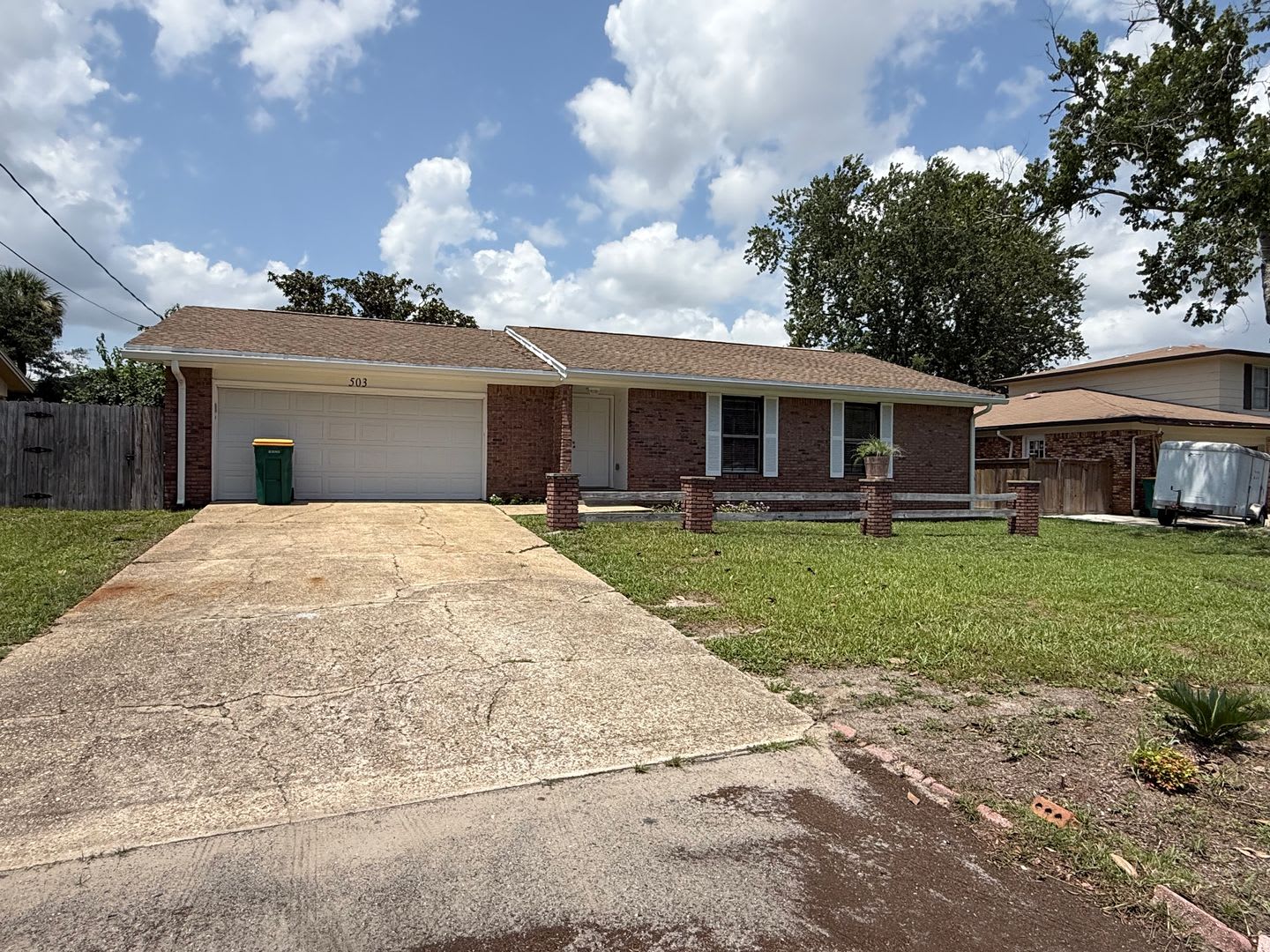 New Listing! – photo 3