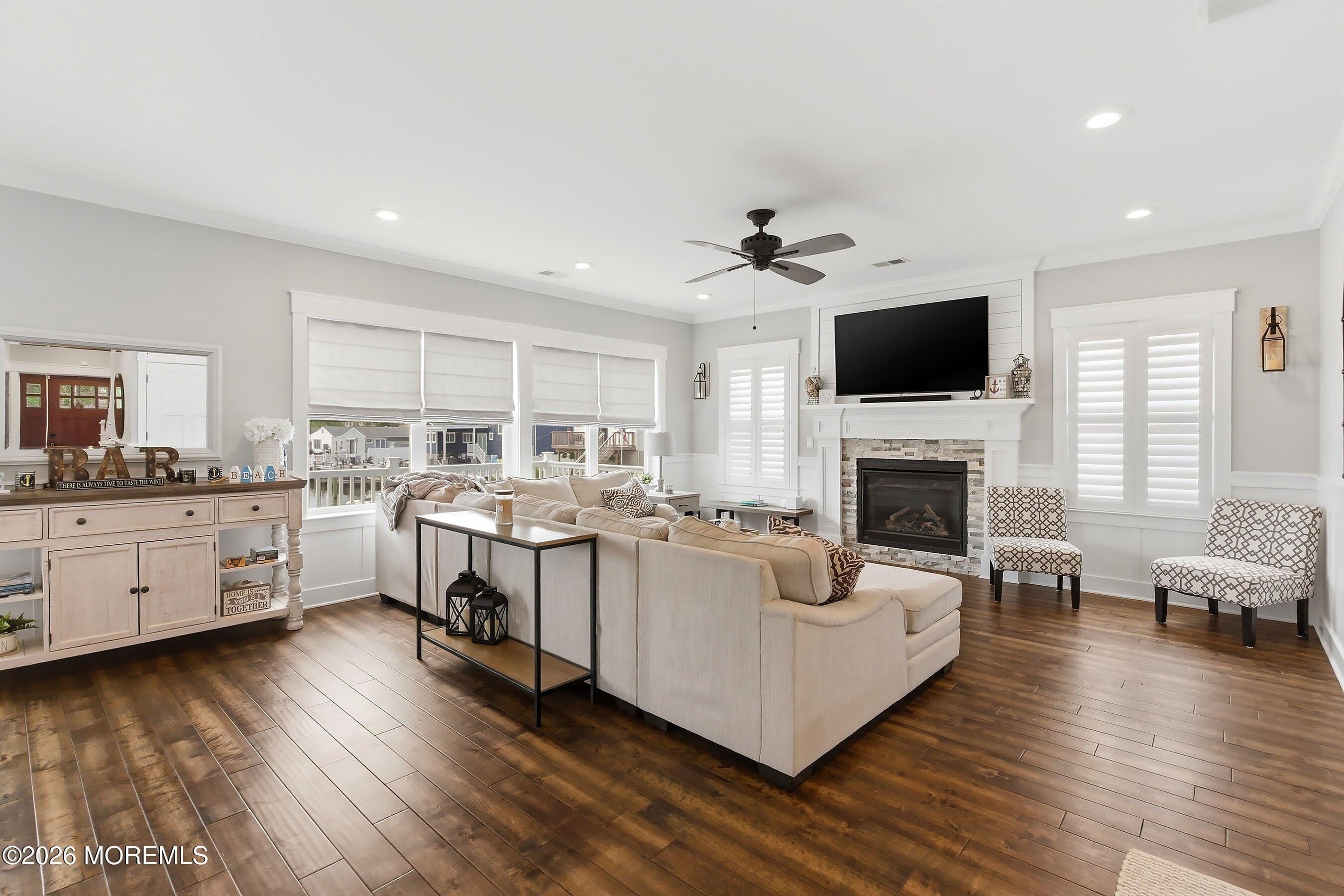239 Silver Bay Road – photo 5