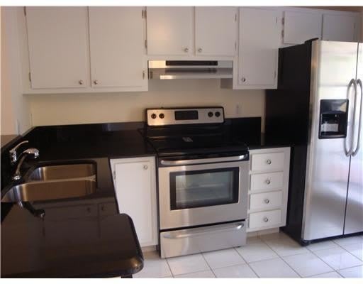 2249 SW 15th Street – photo 3