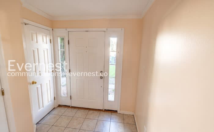 11024 Gander Court – photo 3
