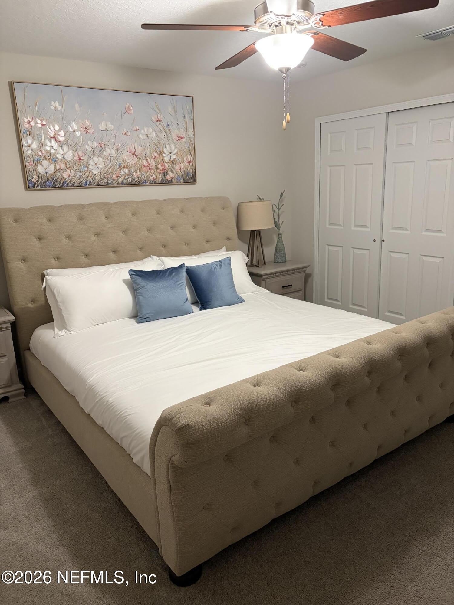 2783 LARSEN Road – photo 3