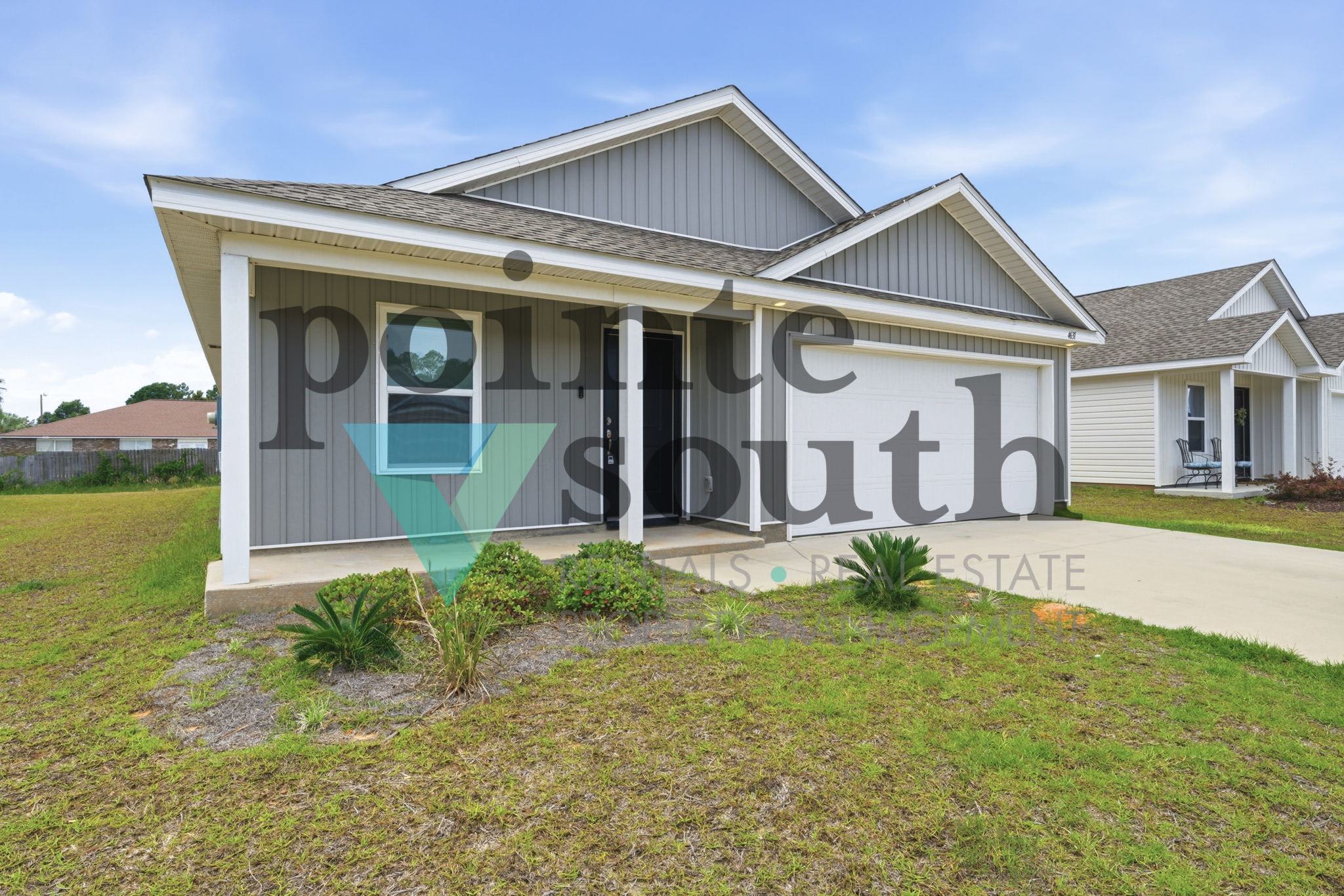 4631 Carlstrom Ln – photo 2