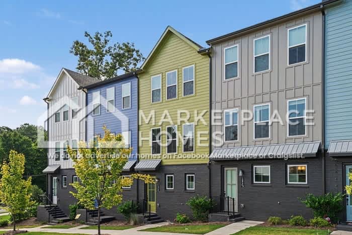 1376 Cozy Cir SE – photo 4