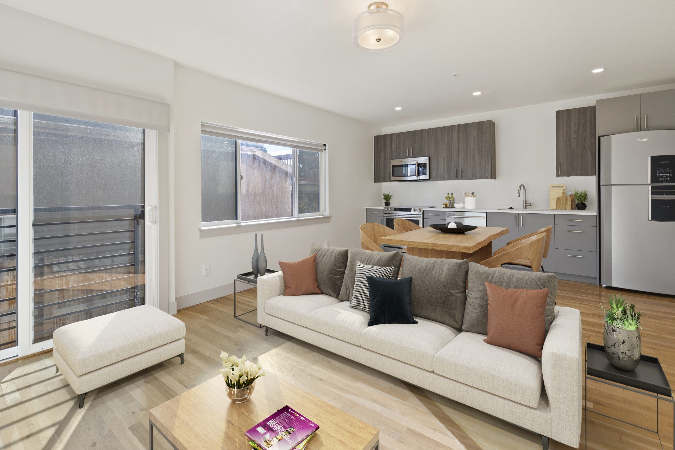 Vista 28 – photo 2