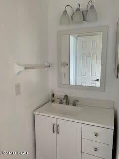1225 Thomasina Drive – photo 4