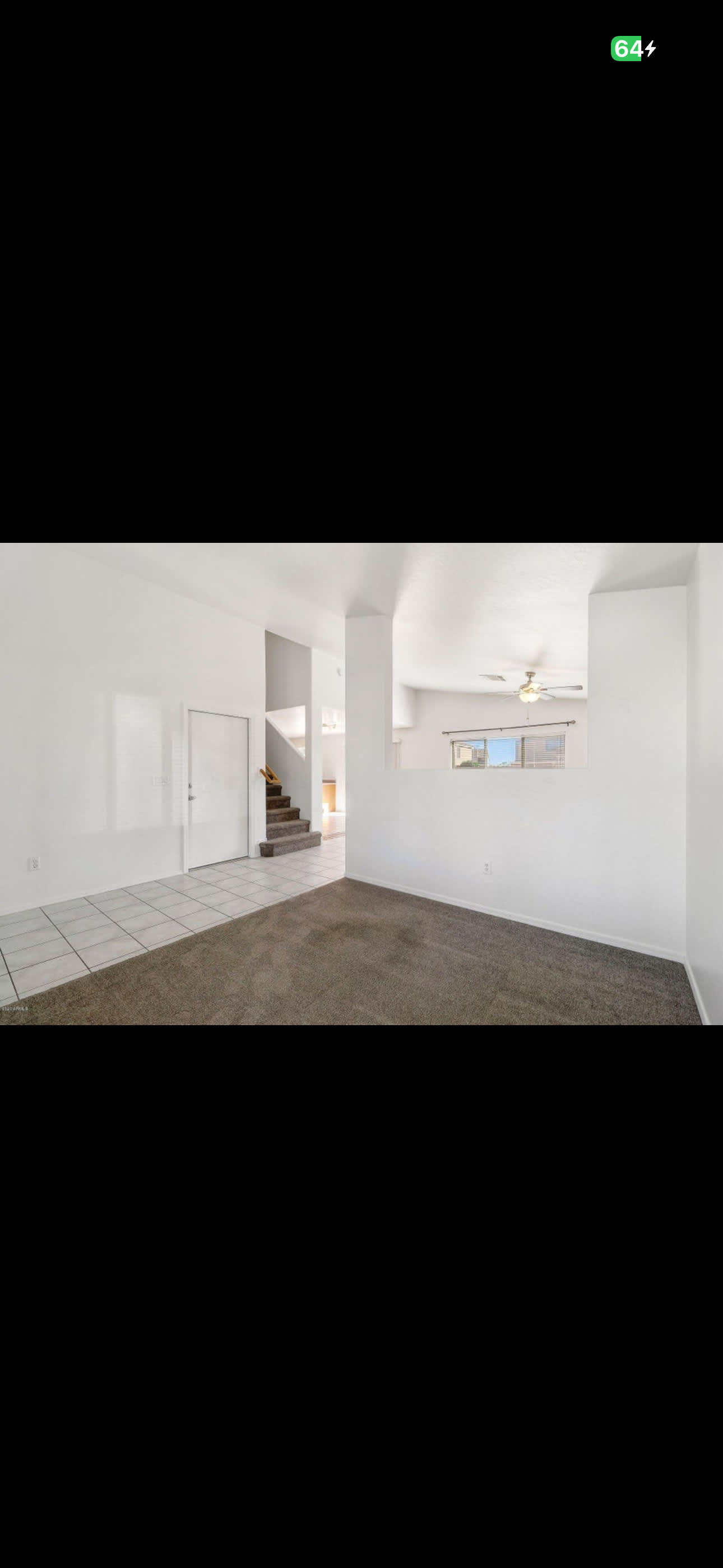 9251 West Carol Avenue – photo 2