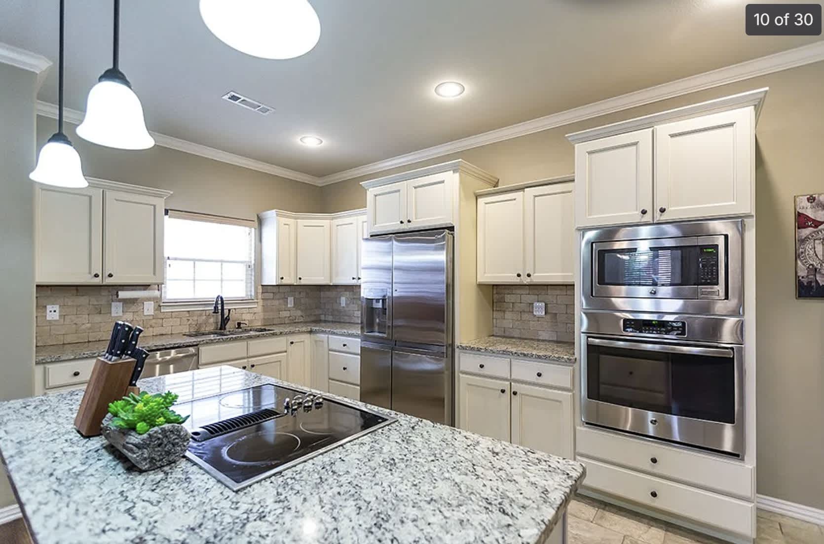 604 North Longfellow Lane – photo 5