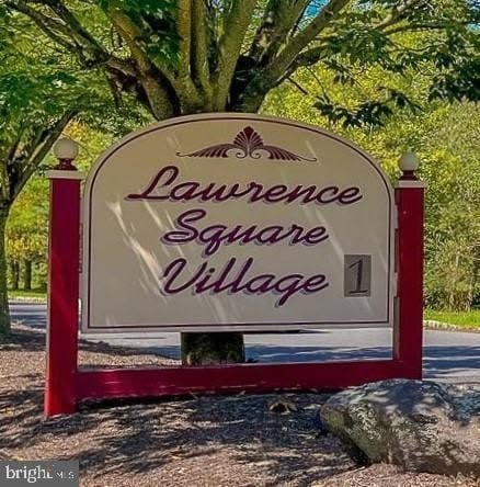 95 O Neill Ct – photo 2