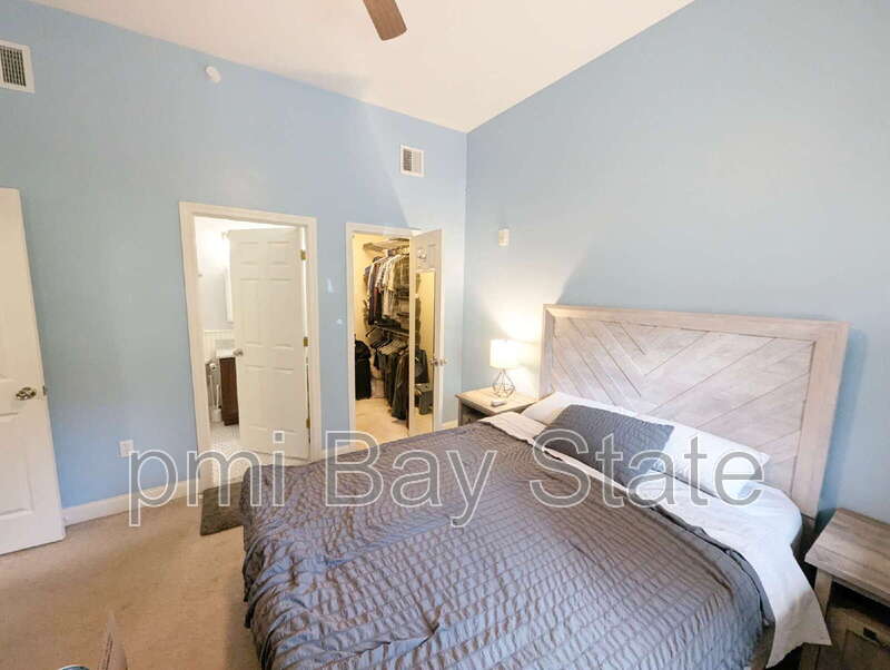 27 Saint James Avenue – photo 4