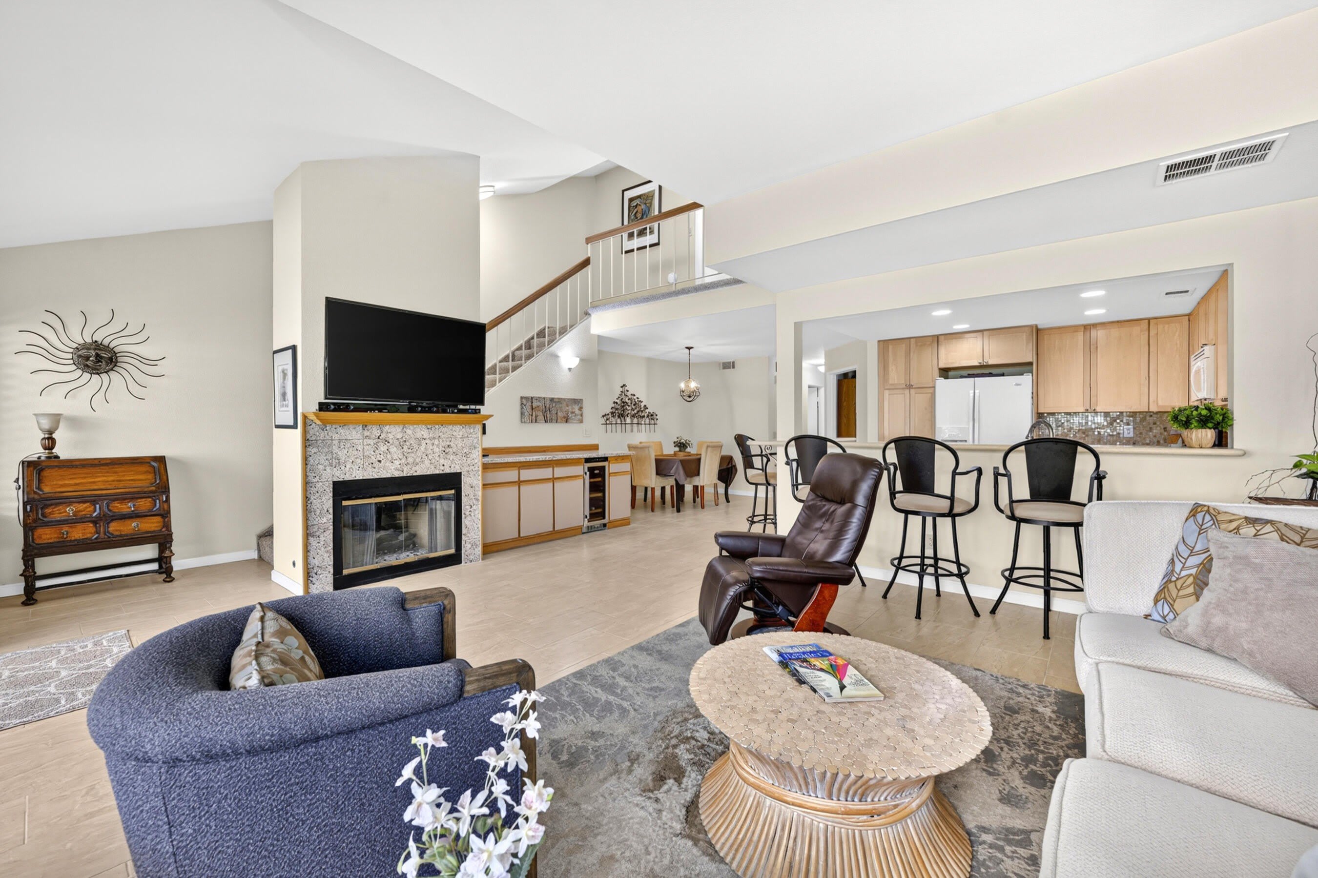 41385 Woodhaven Drive W – photo 5