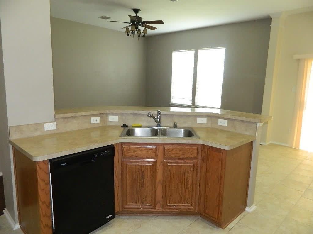 Beautiful home – photo 5