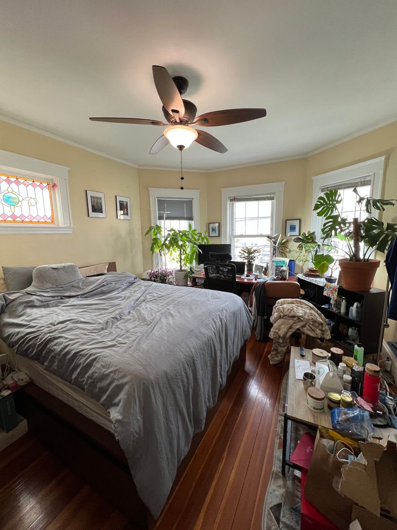340 Beacon St #2B Somerville MA 02143 – photo 3
