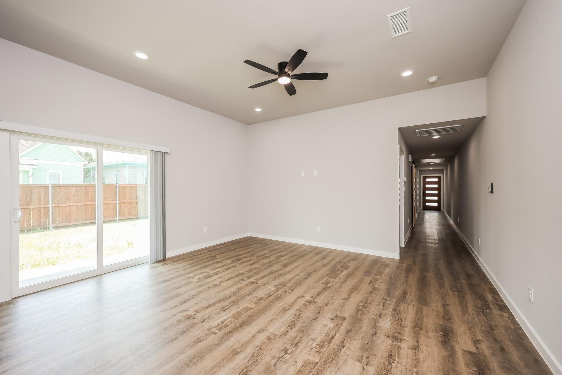 2015 Stuart Street – photo 4