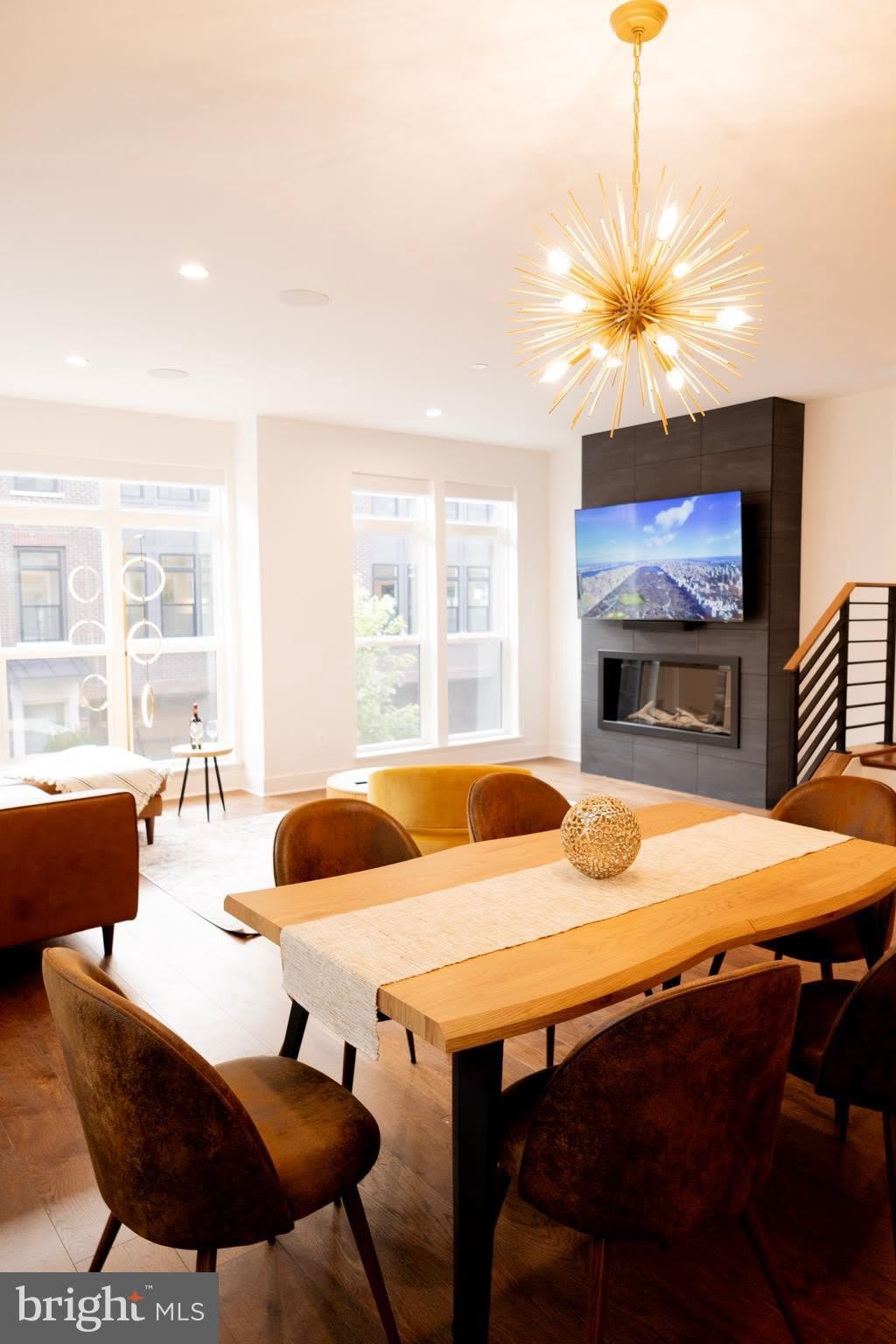 5343 ZENITH OVERLOOK – photo 2