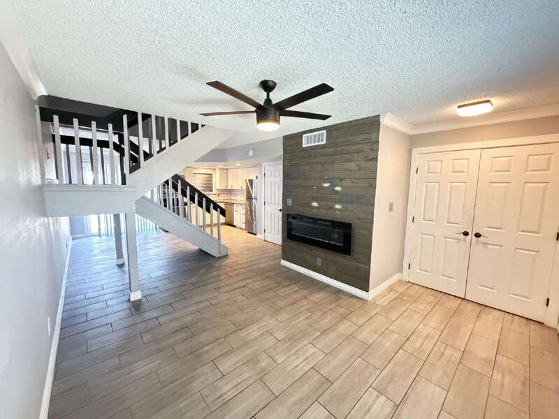 2724 W McLellan Blvd – photo 4
