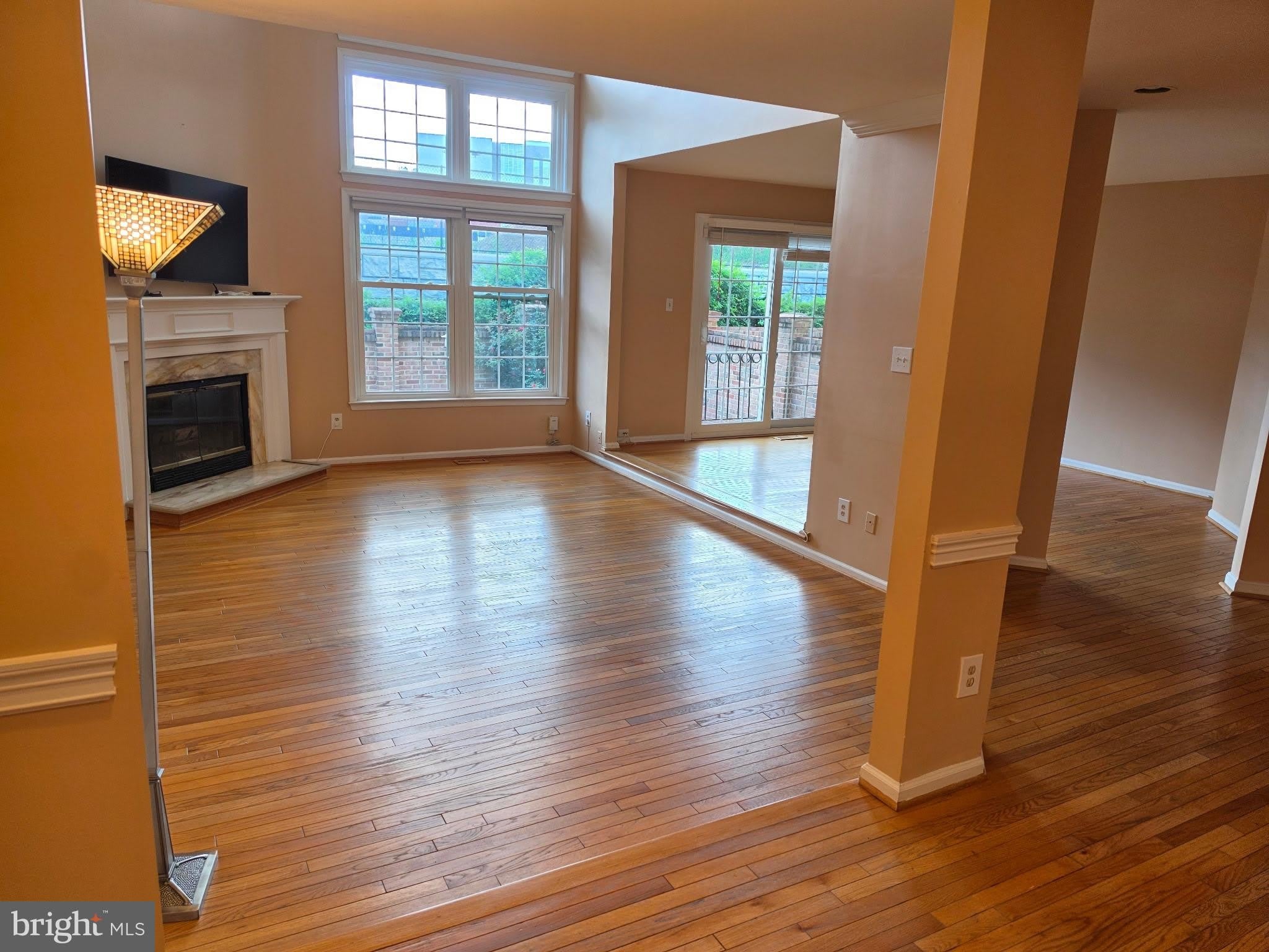 10952 Bloomingdale Drive – photo 5