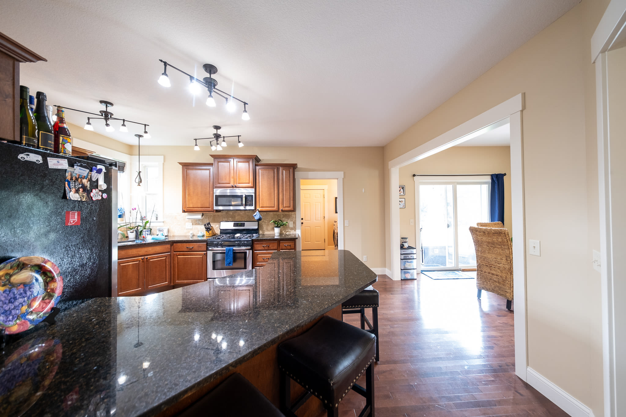 15615 Dunberry Way – photo 4
