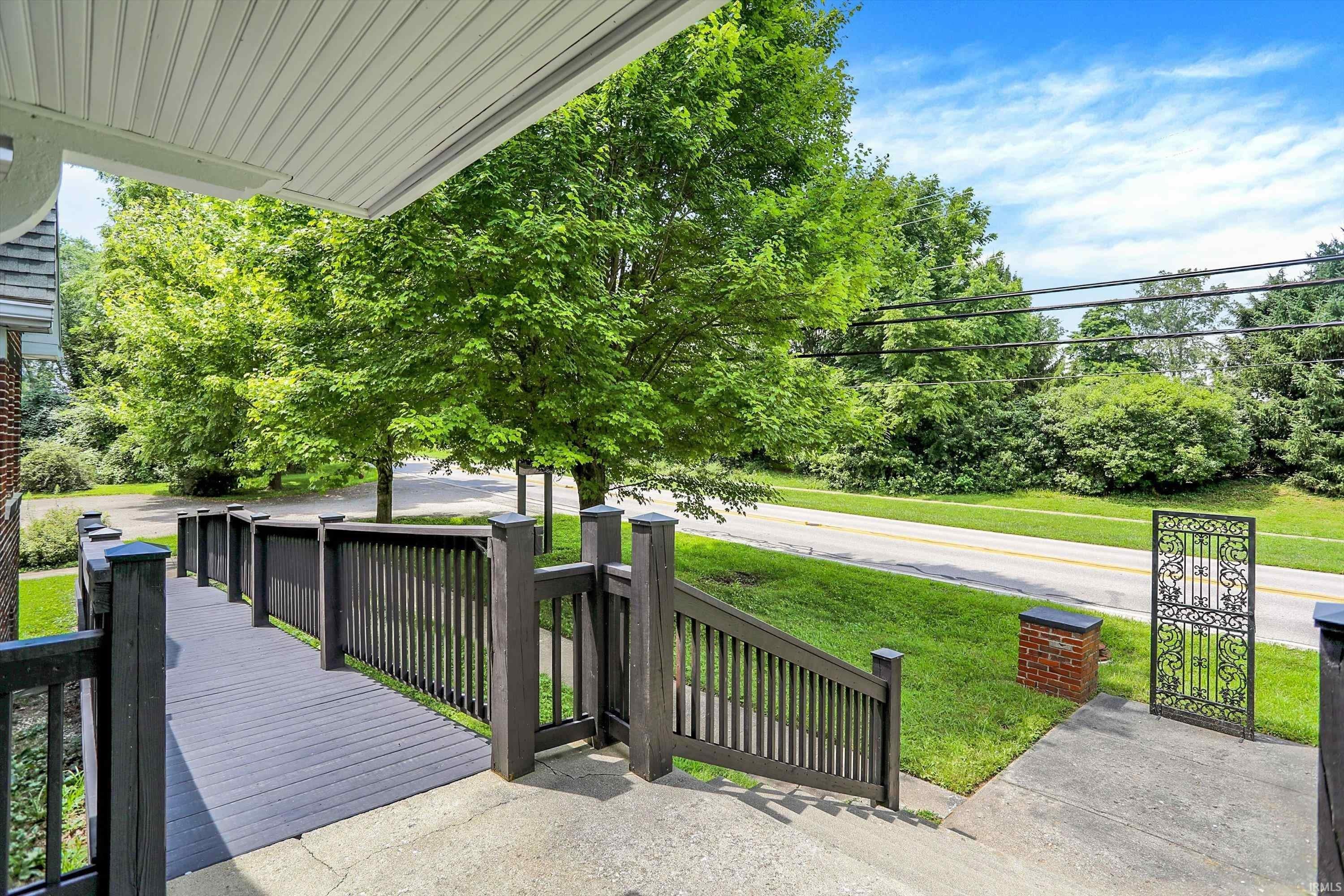 4638 E State Road 45 – photo 3