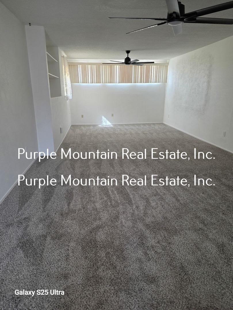 AVAILABLE NOW: 3 Bedrooms, 2 Bath Home for Rent – photo 3