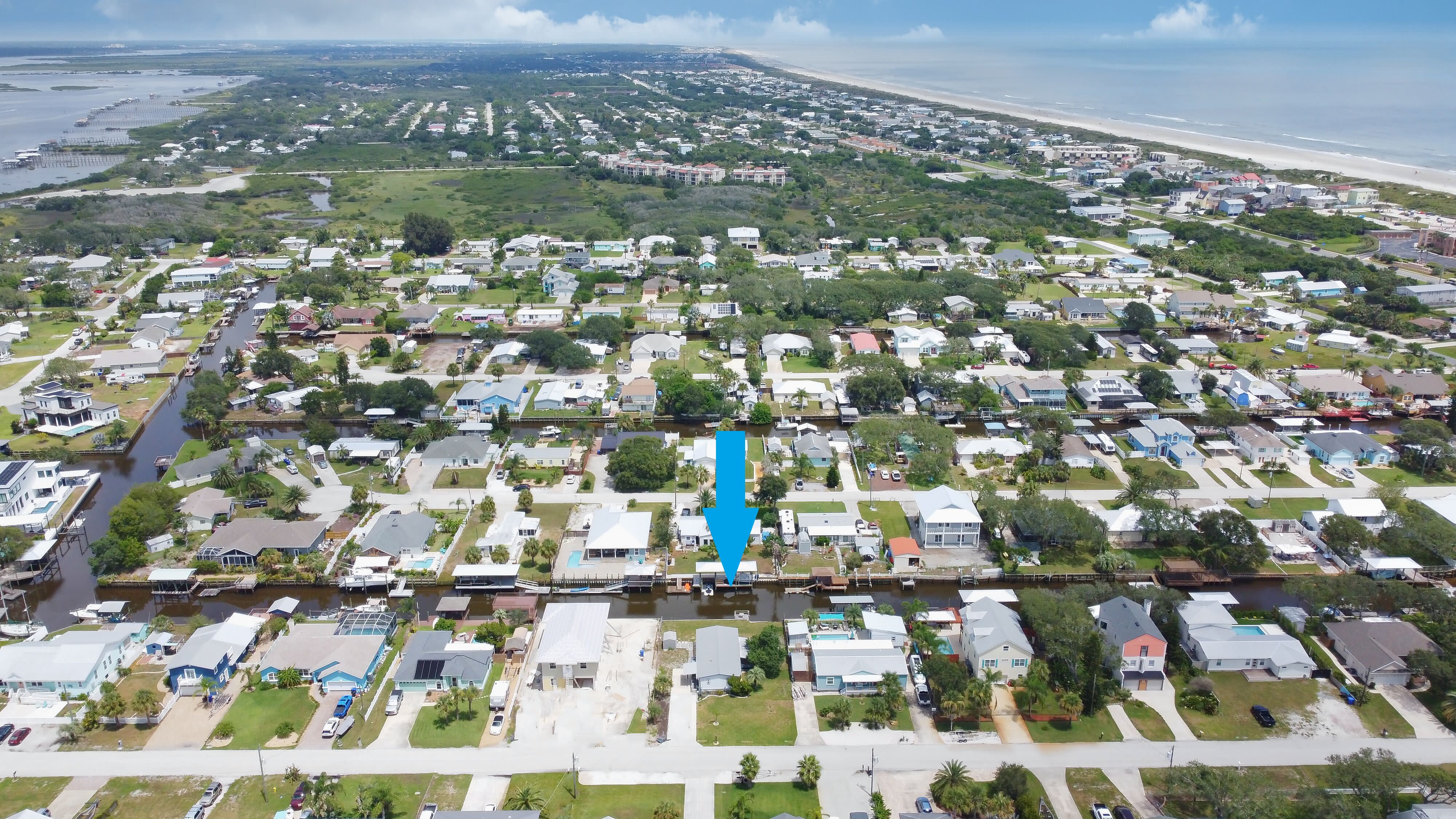 226 Treasure Beach Rd – photo 4