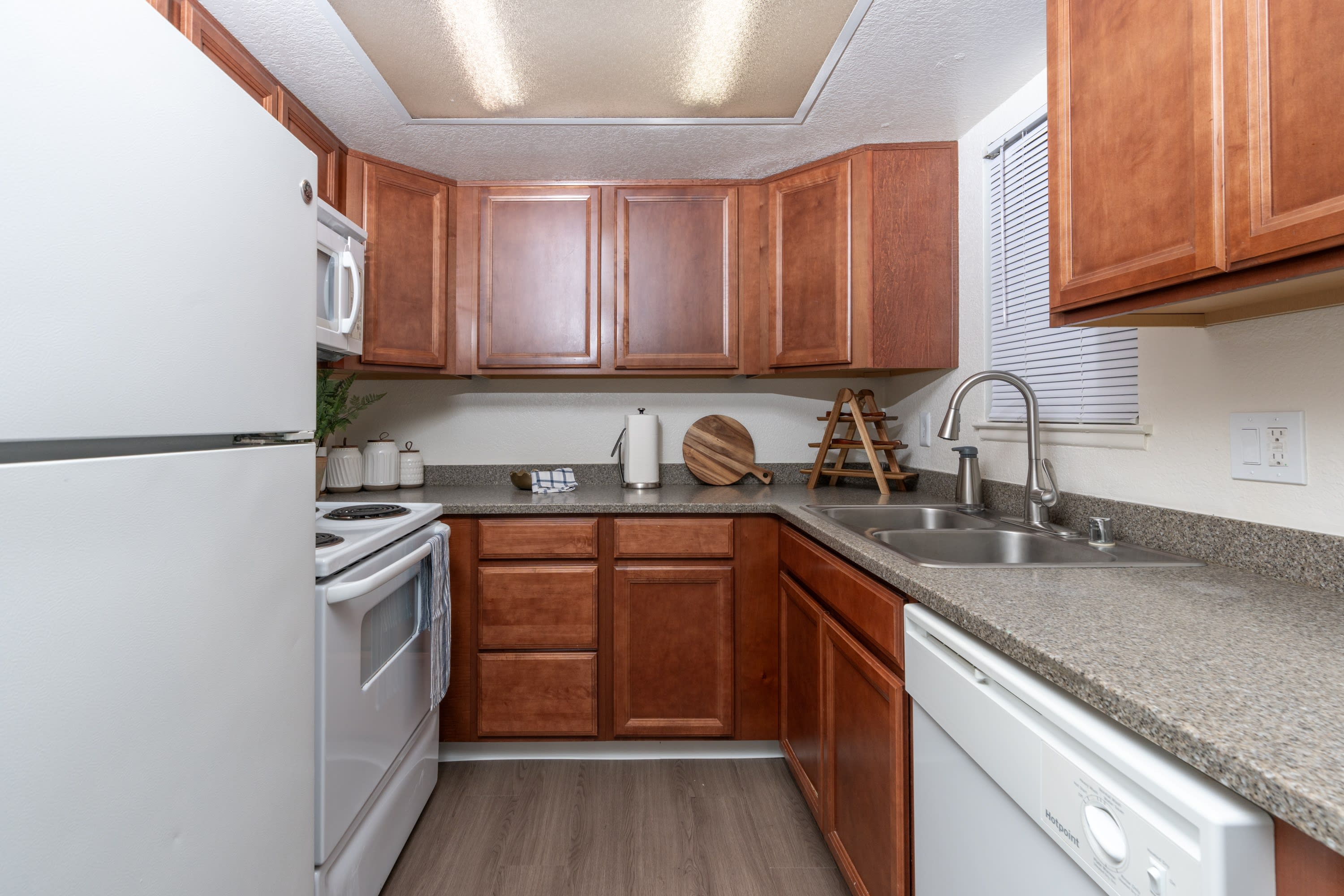 Citrus Place – photo 4