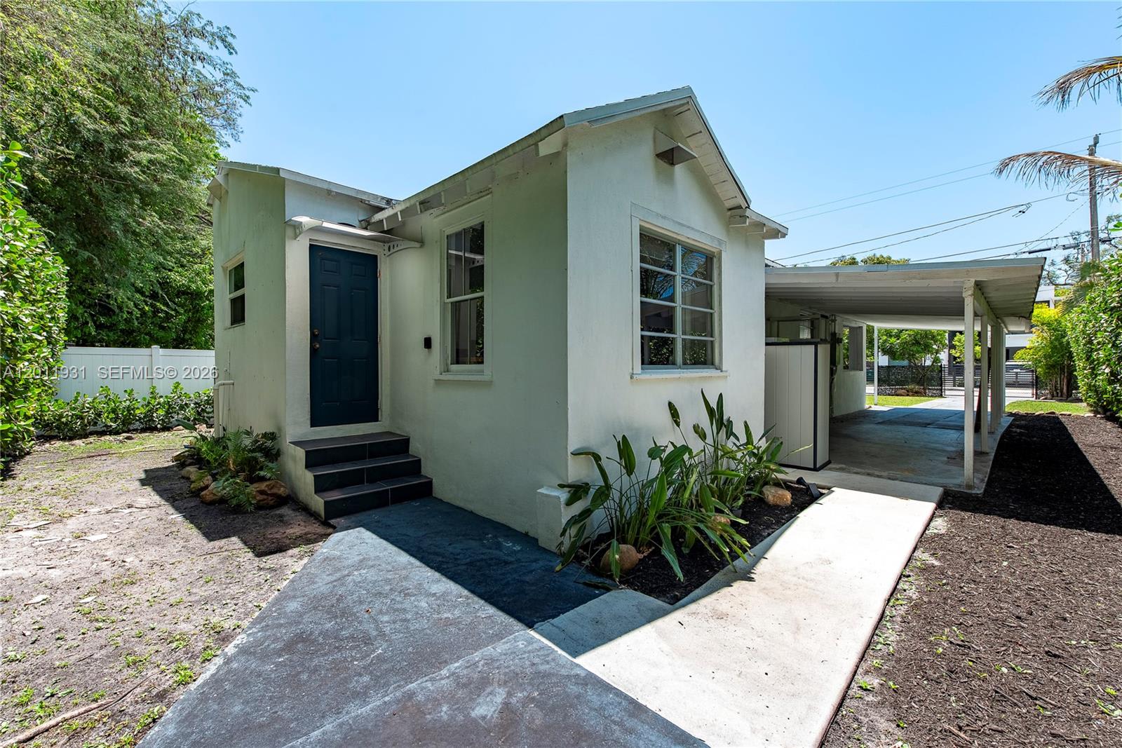 3655 Oak Avenue – photo 4