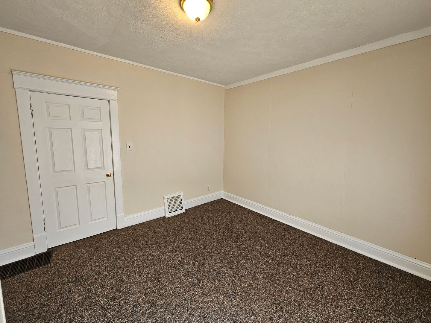 519 Howard Street – photo 5